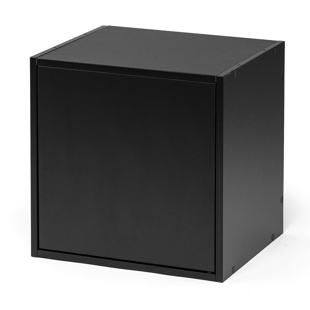 icon_ez1-cubef2bk.jpg?size=n