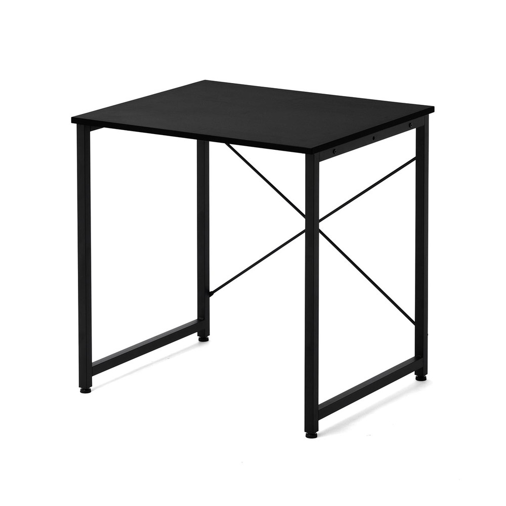 SANWA SUPPLY（サンワサプライ） パソコンデスク 幅70 pcデスク 奥行60