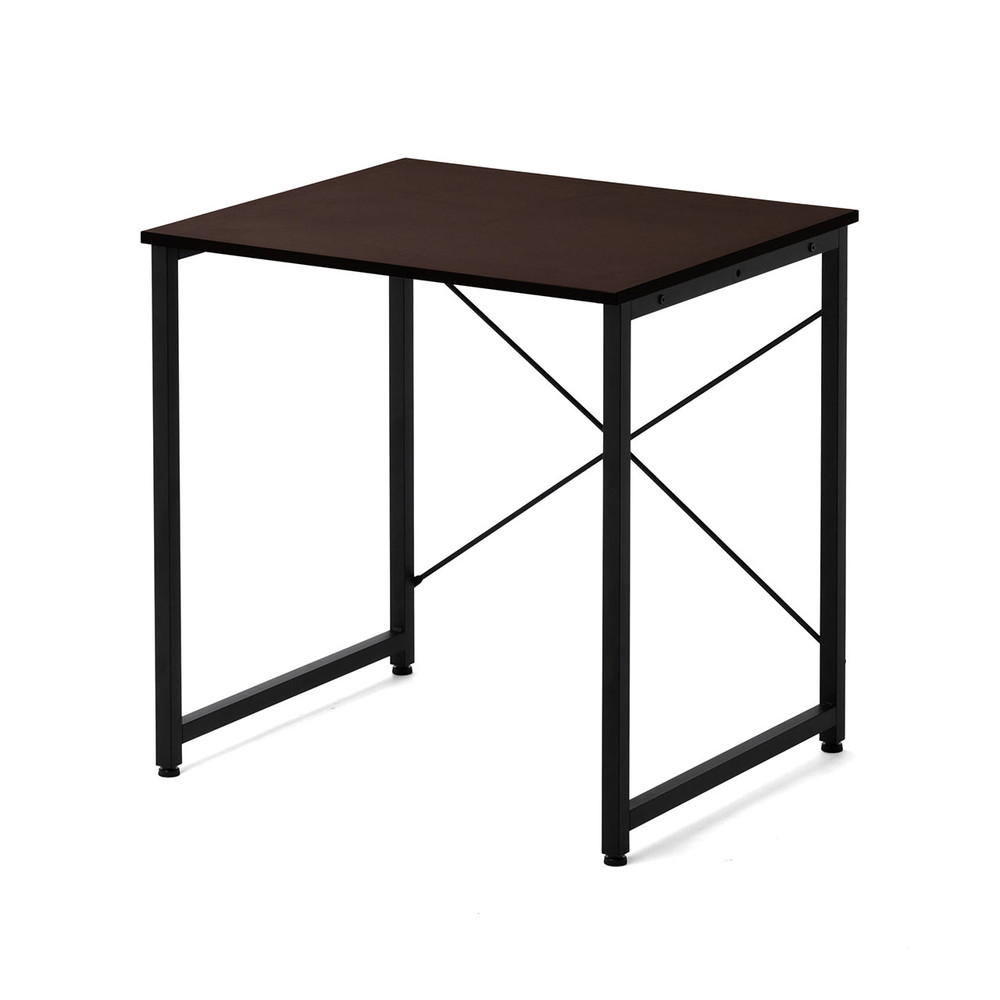 SANWA SUPPLY（サンワサプライ） パソコンデスク 幅70 pcデスク 奥行60