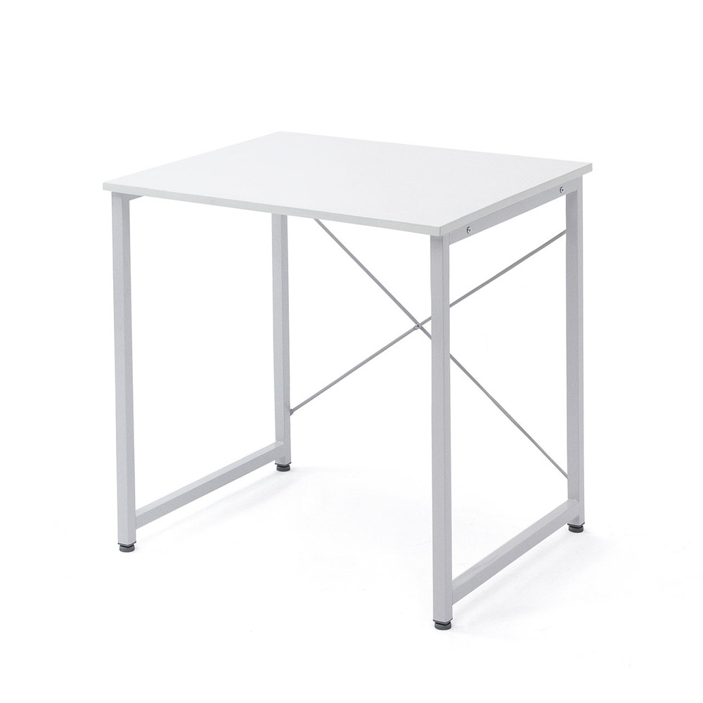 SANWA SUPPLY（サンワサプライ） パソコンデスク 幅70 pcデスク 奥行60