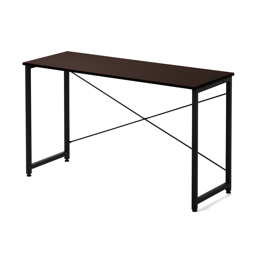 SANWA SUPPLY（サンワサプライ） パソコンデスク 120cm pcデスク 奥行