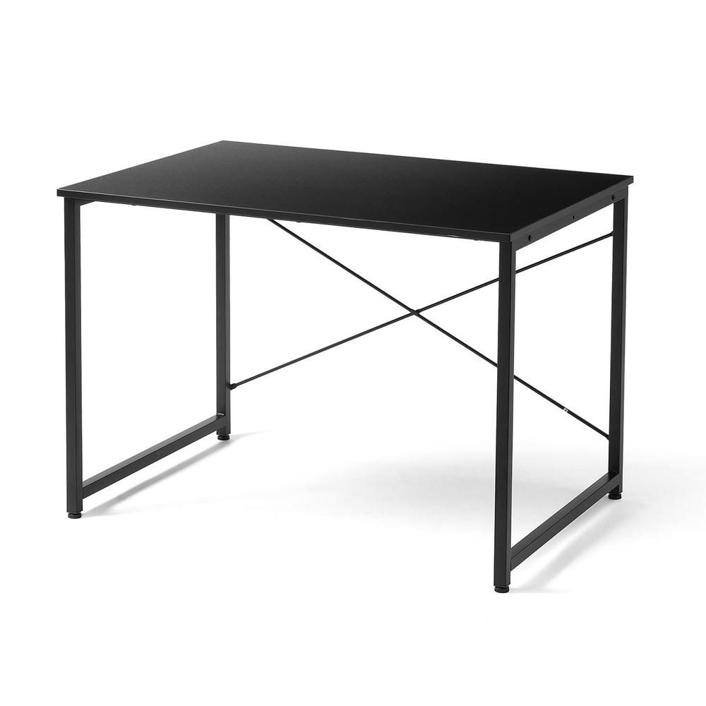 SANWA SUPPLY パソコンデスク pcデスク 奥行70 幅100 おしゃれ