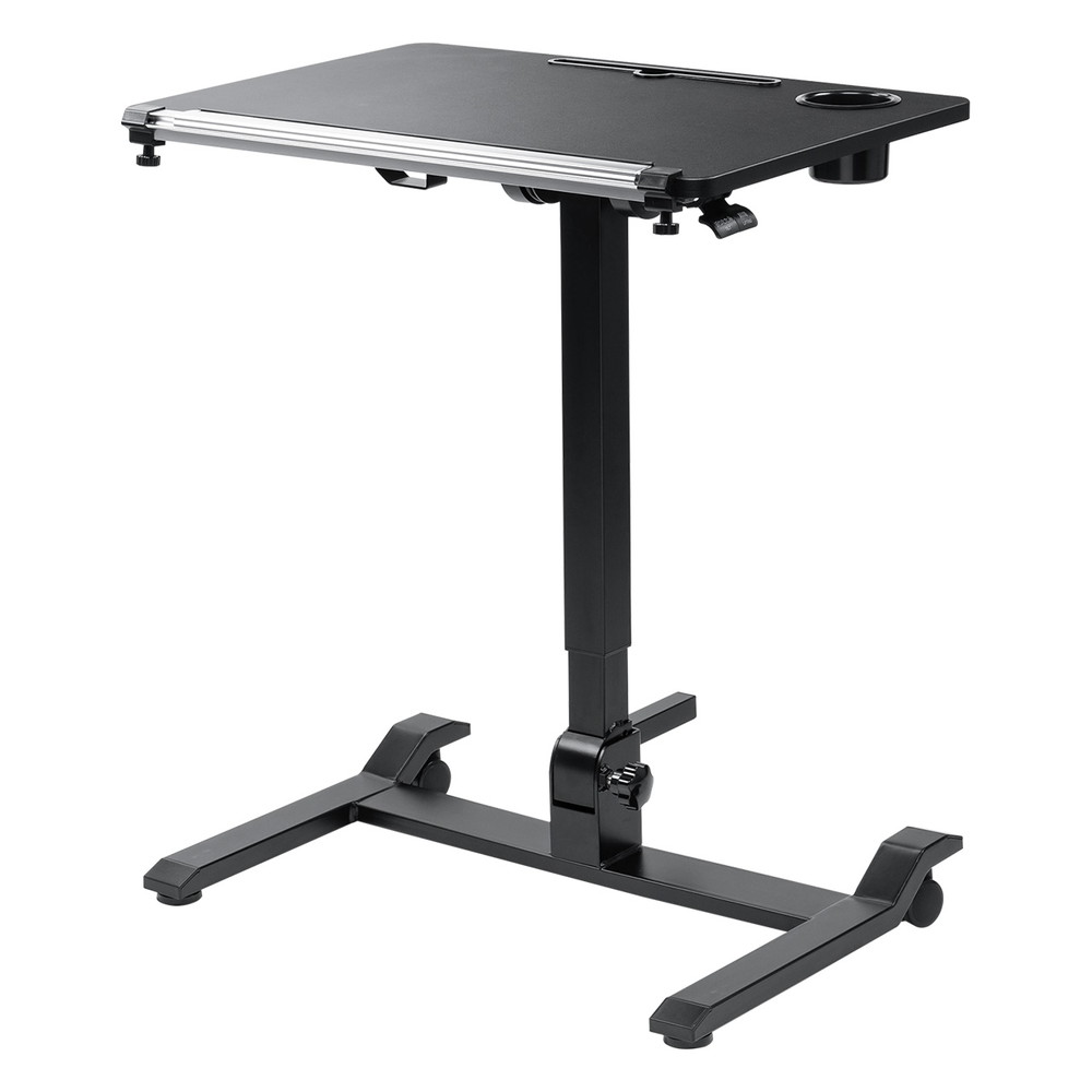 SANWA SUPPLY（サンワサプライ） スタンディングデスク 昇降デスク