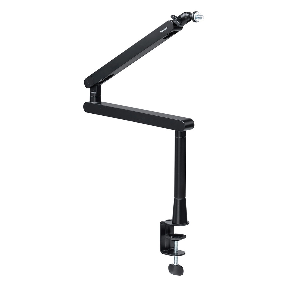 マイクアームのおすすめ人気商品一覧 通販 - Yahoo!ショッピング