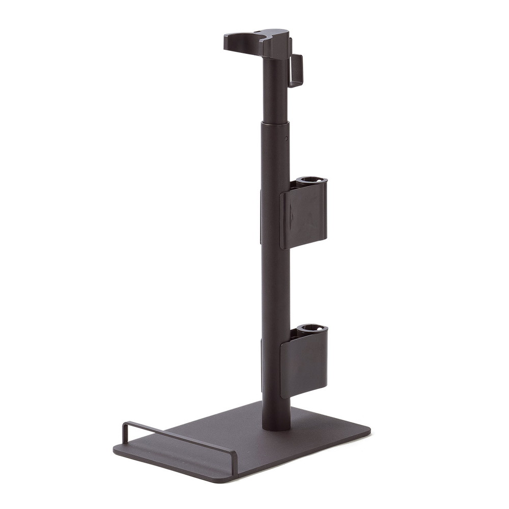 SANWA SUPPLY（サンワサプライ） 掃除機スタンド 汎用 立てかけ