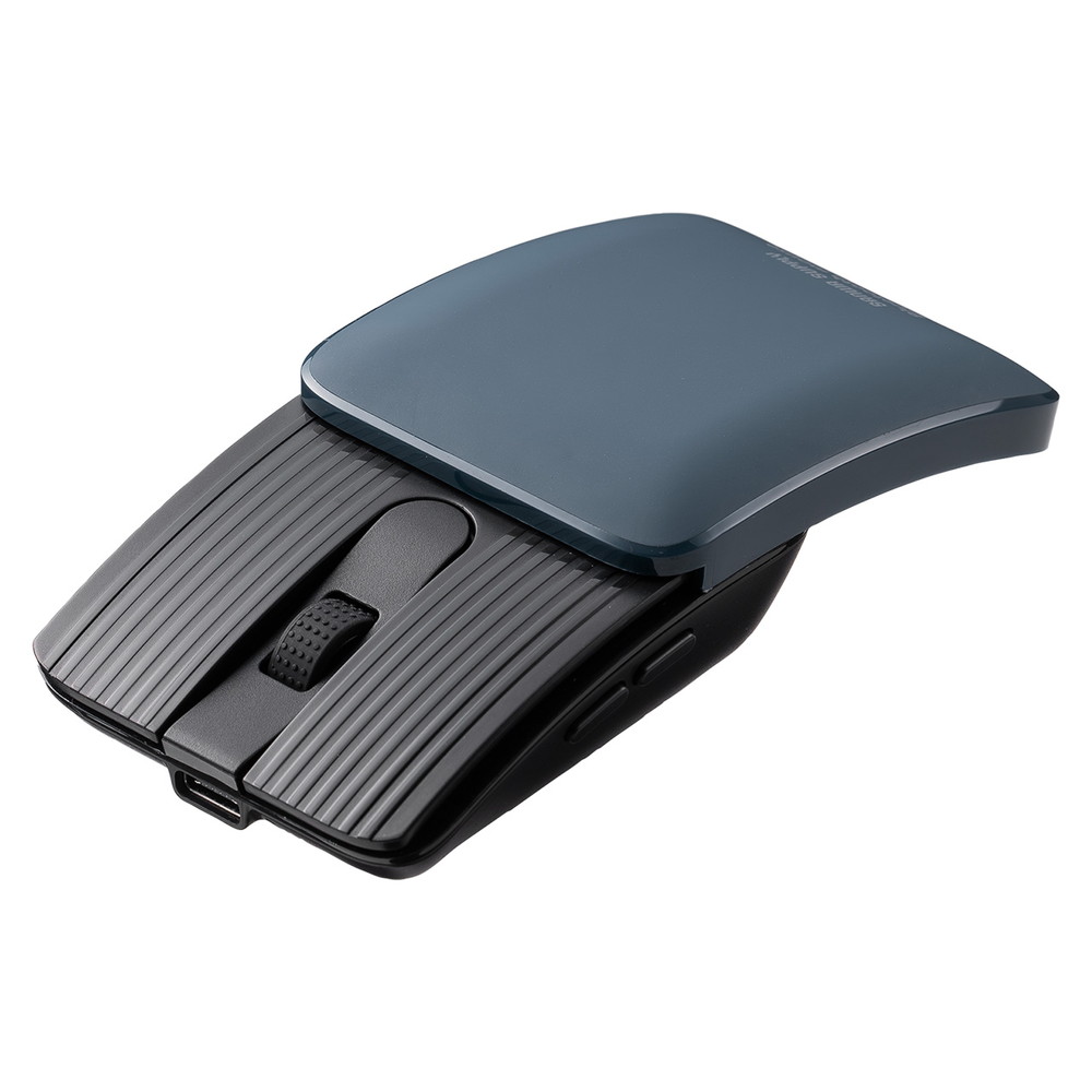 Amazon | [ラウドマウス] パンツ メンズ ゴルフ GOLF 日本正規品