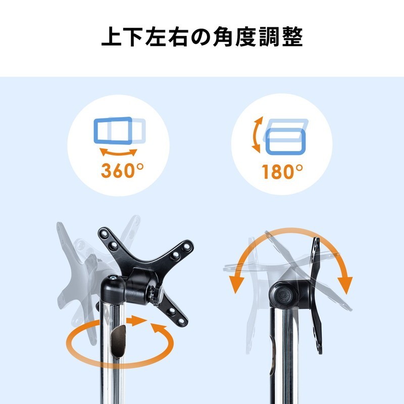 211円 ブランド品専門の ヒュンメル hummel リストバンド ウェアアクセサリー 21FW HFA9030 211円 ブランド品専門の ヒュンメル hummel リストバンド ウェアアクセサリー 21FW HFA9030