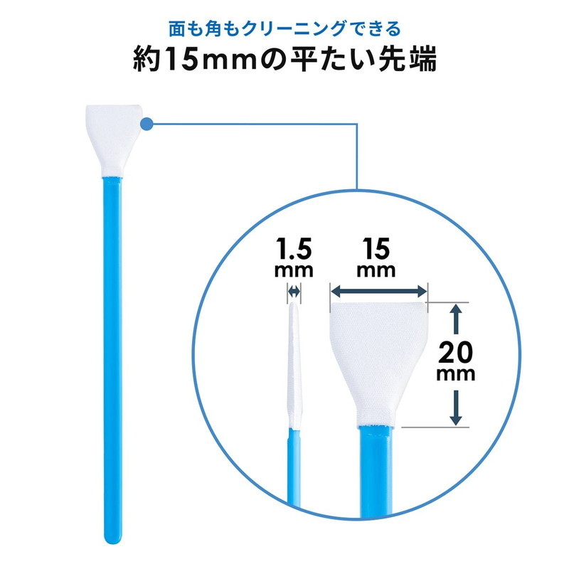 市場 とろさしみこんにゃく 中尾食品工業 100g 市場 とろさしみこんにゃく 中尾食品工業 100g