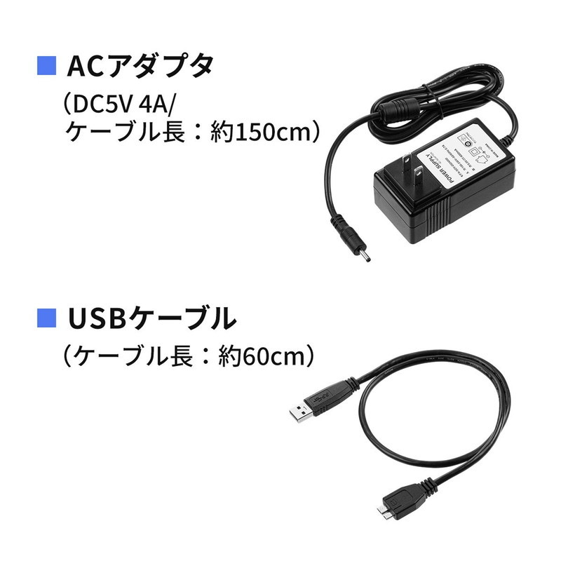 バーゲンセール USBハブ 7ポート USB3.1/3.0対応 セルフパワー・バスパワー対応 ACアダプタ付 ブラック EZ4-HUB070BK  ネコポス非対応 正規取扱店