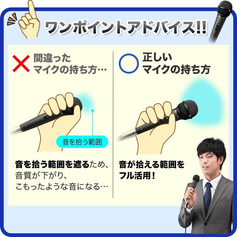 item_ez4-sp045_5.jpg