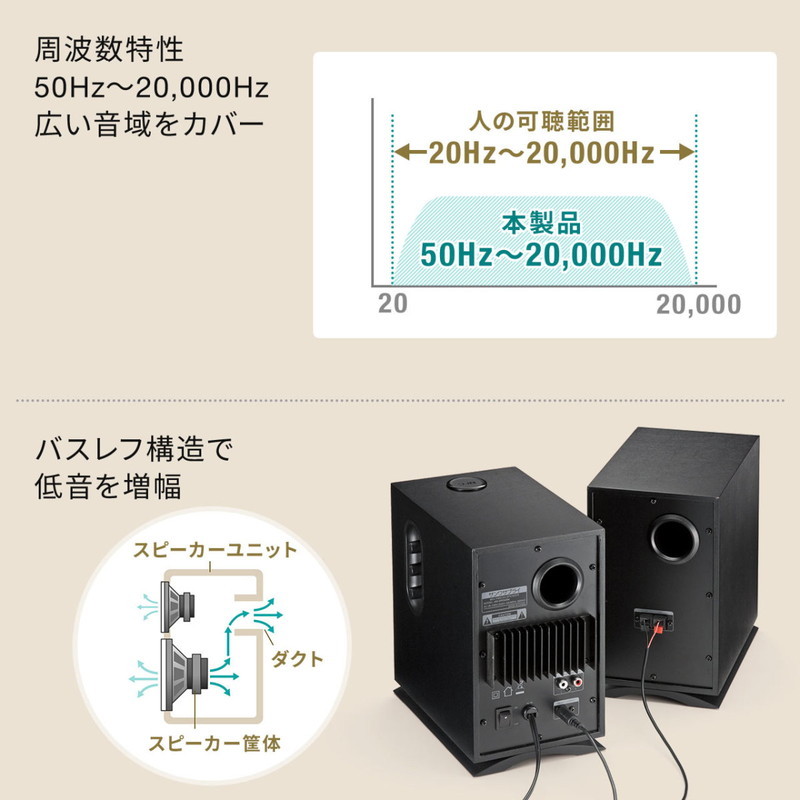 富士フイルム LTO FB 5巻パック データカートリッジ 6.0T UL-7 6.0 Ultrium7 15.0TB JX5