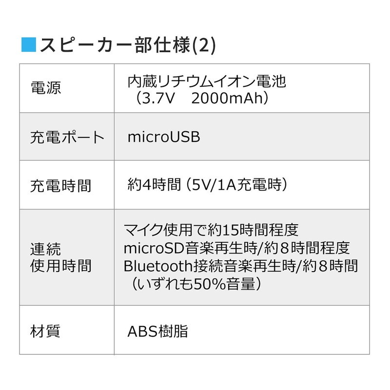 適当な価格 ファースト店鶴見製作所 ツルミポンプ 一般揚水用 立形多段