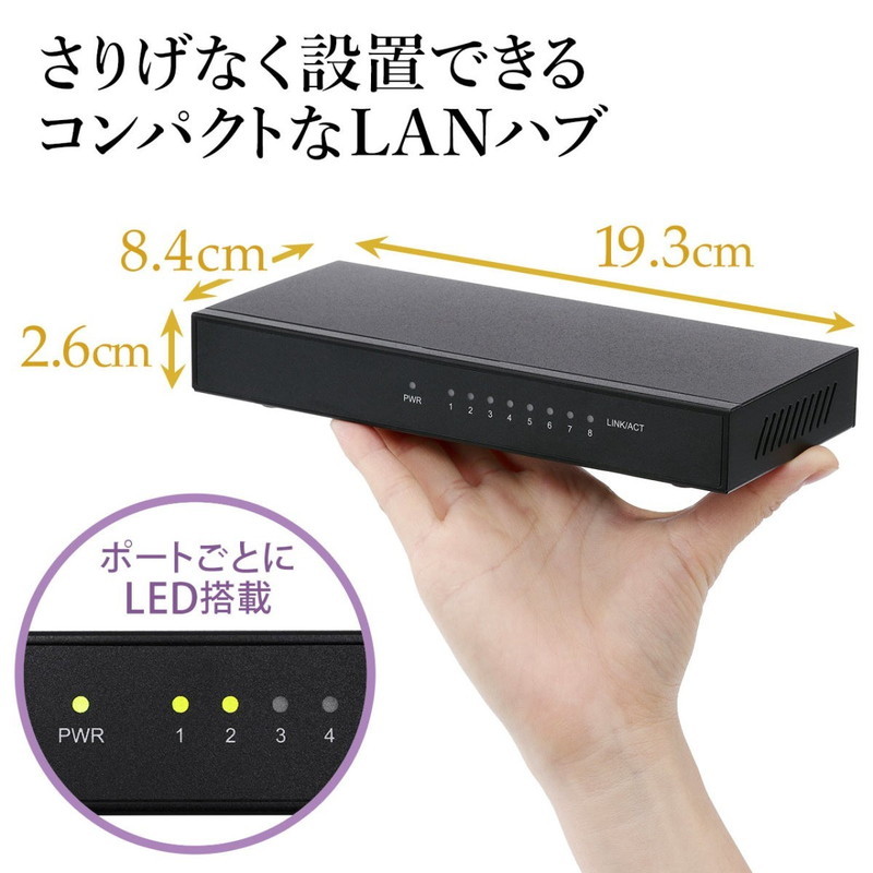 東証上場の安心企業 TP-LINK ティーピーリンク 室外用AP機 無線LAN 5GHz AC 867Mbps 23dBi アウトドア アクセスポイント CPE710 送料無料！（沖縄・離島除く）