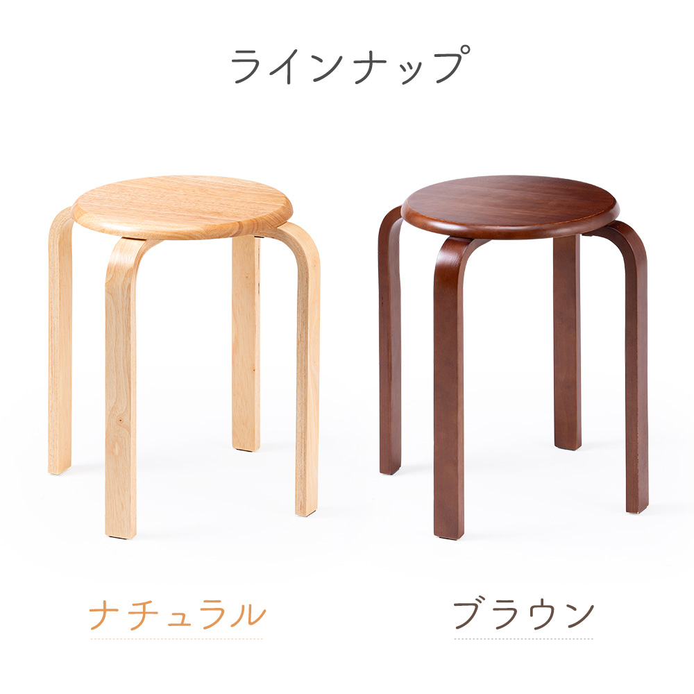 講談社フェーマススクールズ教本全巻 - メルカリ