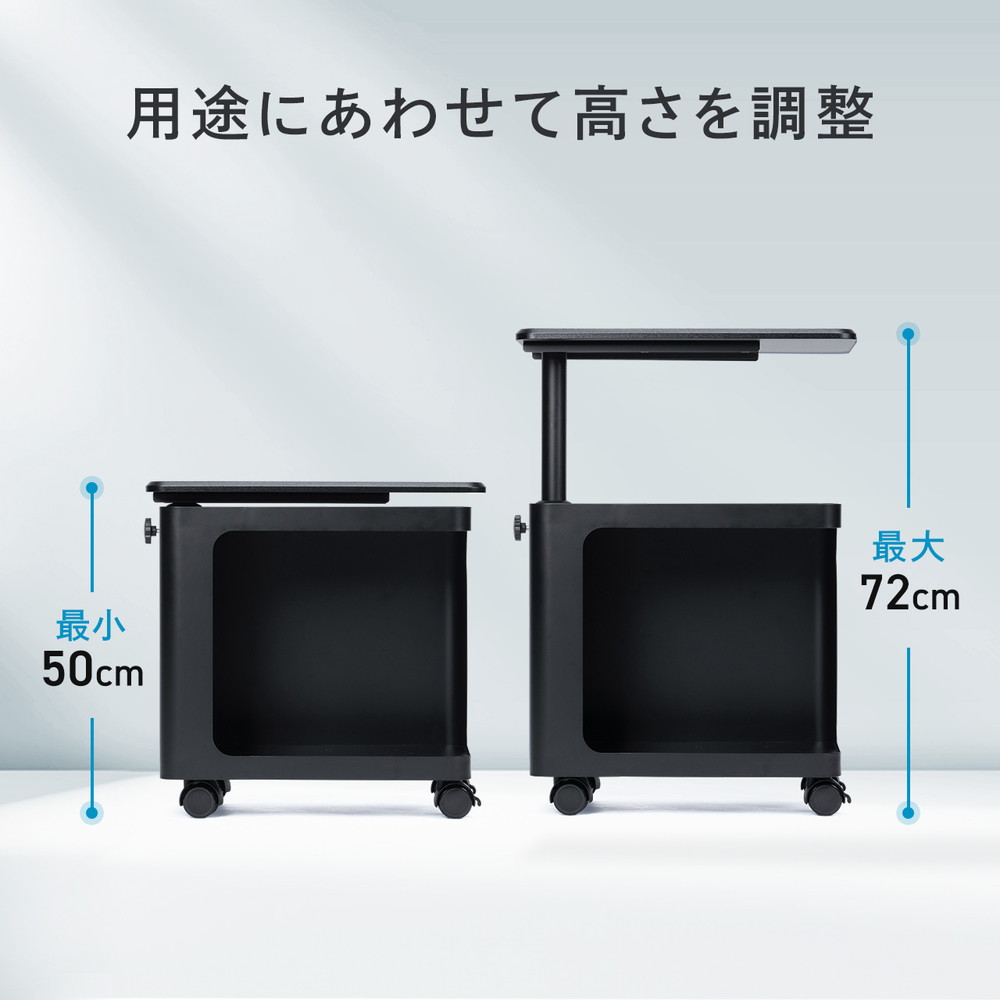 即納品 送料無料 ホゾ組加工サンダー仕上げ キャビネットタイプ