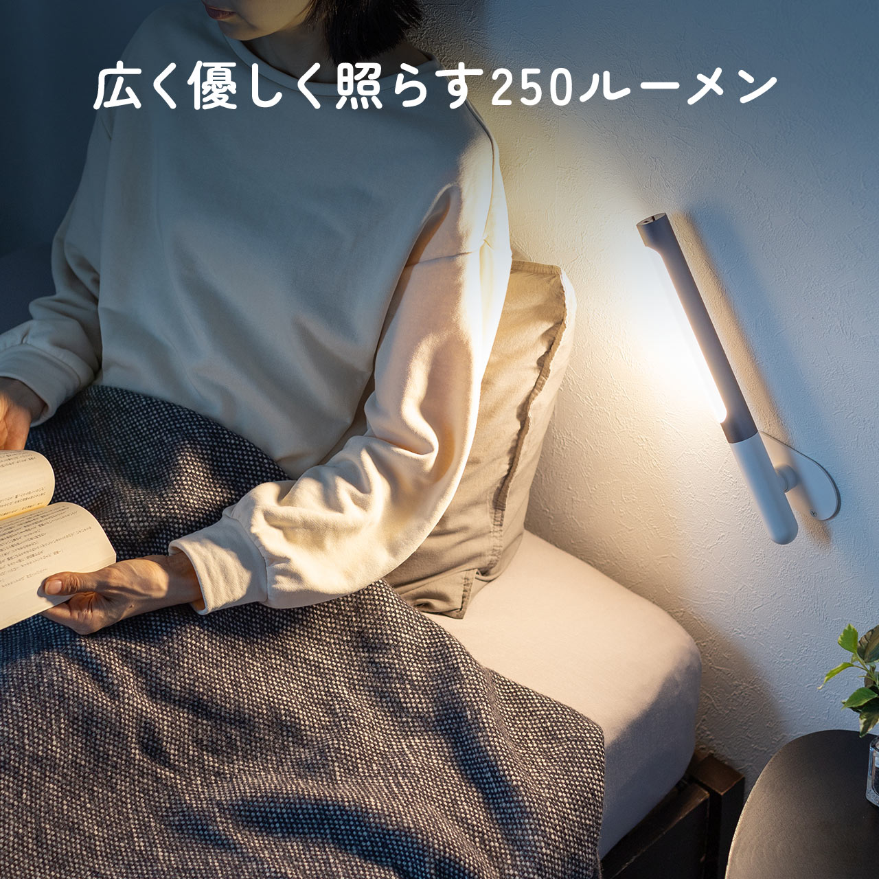 3.9mmピッチLEDディスプレイ（CLI3.9）の製品詳細｜映像音響