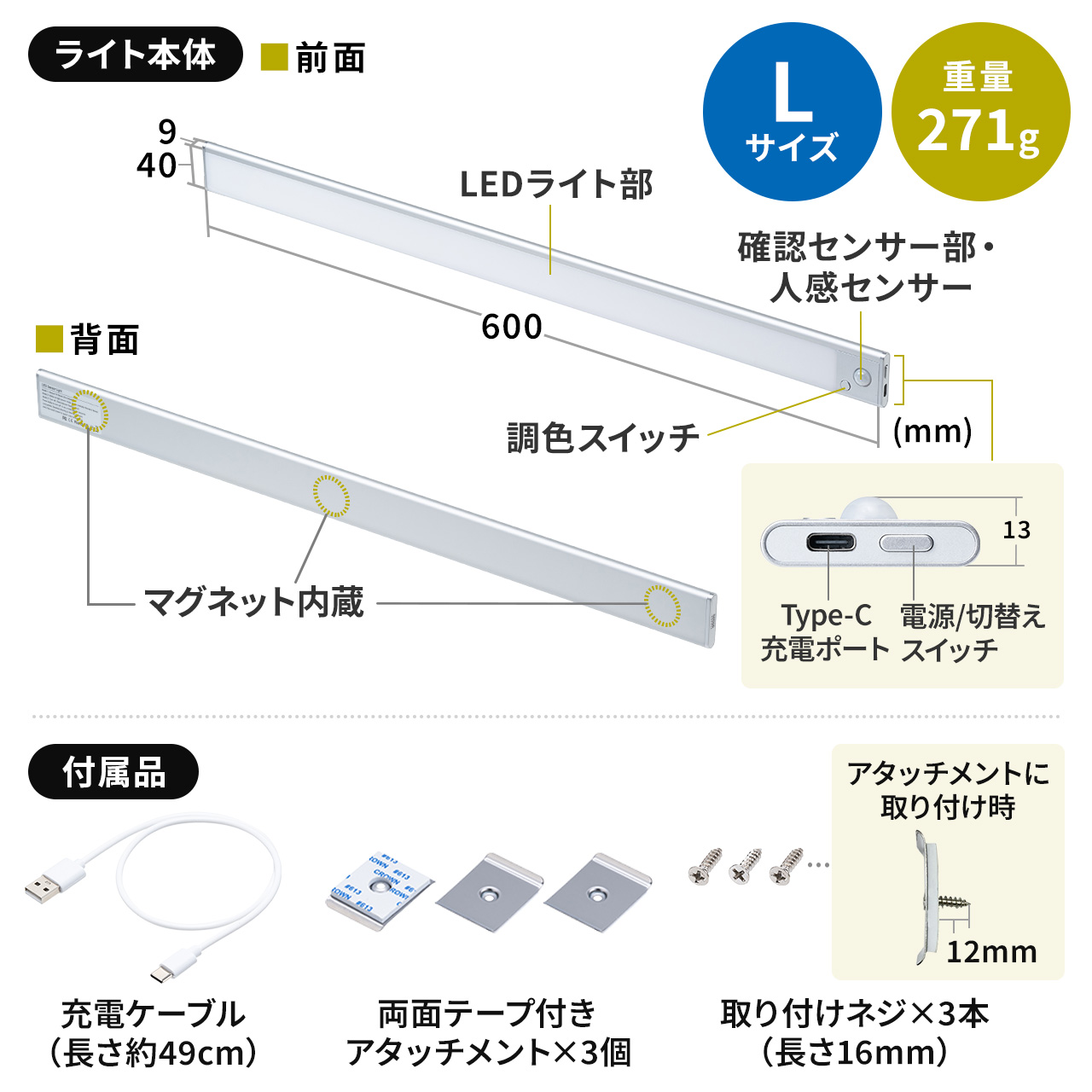 楽天市場】【☆当選確率1/2！最大100%Pバック(上限あり・要