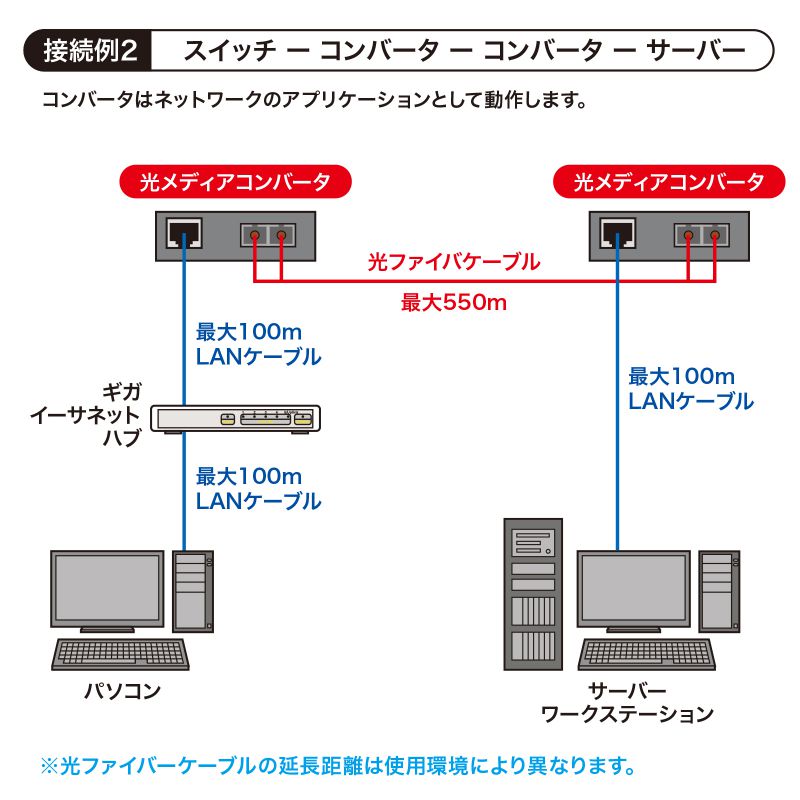 mo_lan-ec212cb_10.jpg