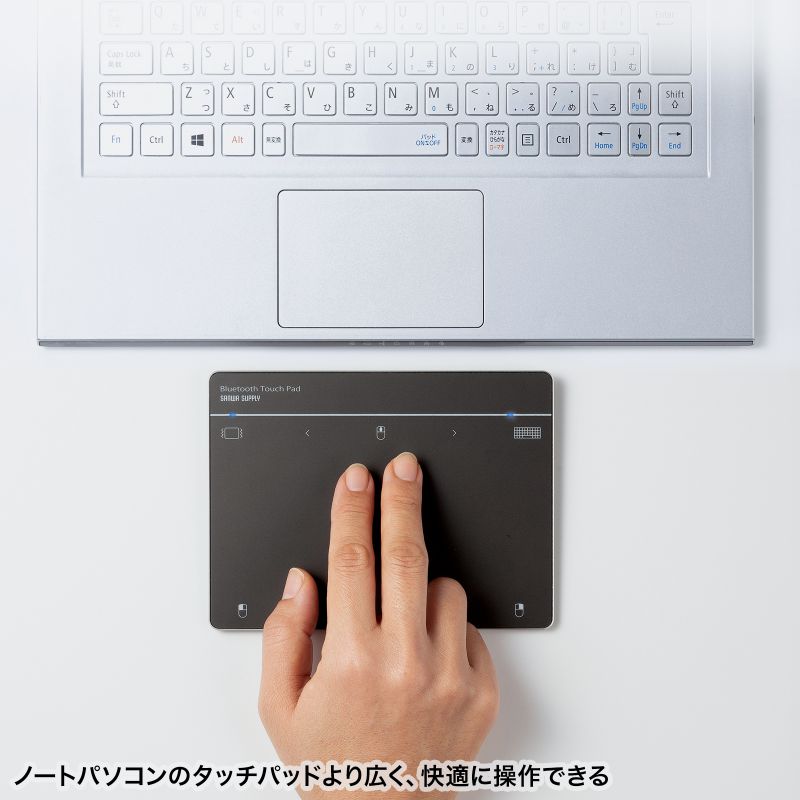 mo_ma-pb521lgm_11.jpg