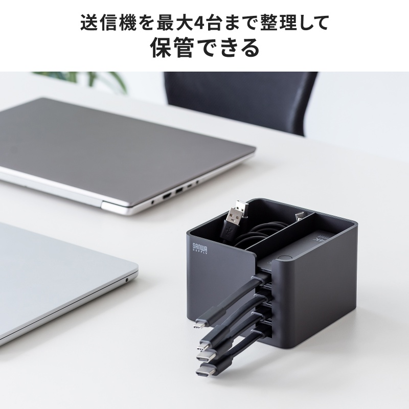 アクエリオン２てんしょう編液晶卓上ボックス部品取り込み家庭用 mo_vga-exwhdbox_2.jpg