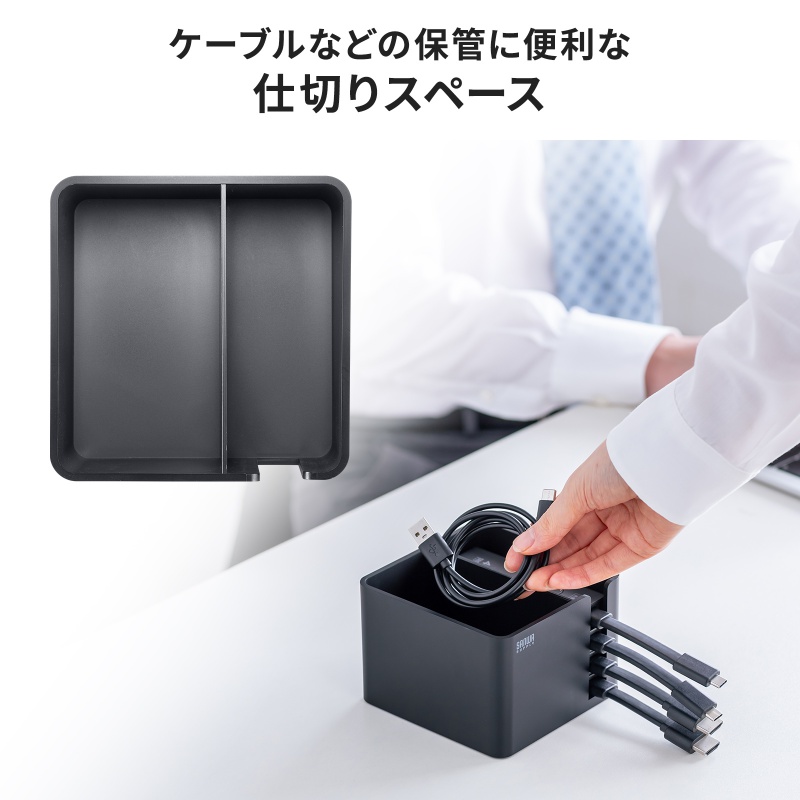 SANWA SUPPLY（サンワサプライ） ワイヤレスHDMI 無線 VGA-EXWHD12