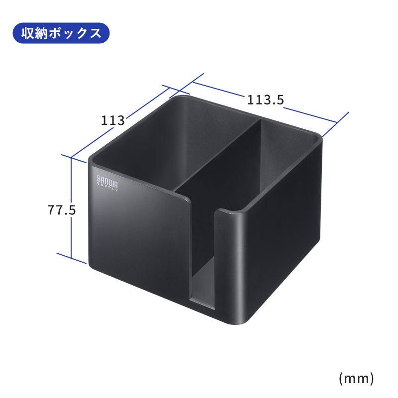 SANWA SUPPLY（サンワサプライ） ワイヤレスHDMI 無線 VGA-EXWHD12
