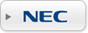 NEC