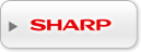 SHARP