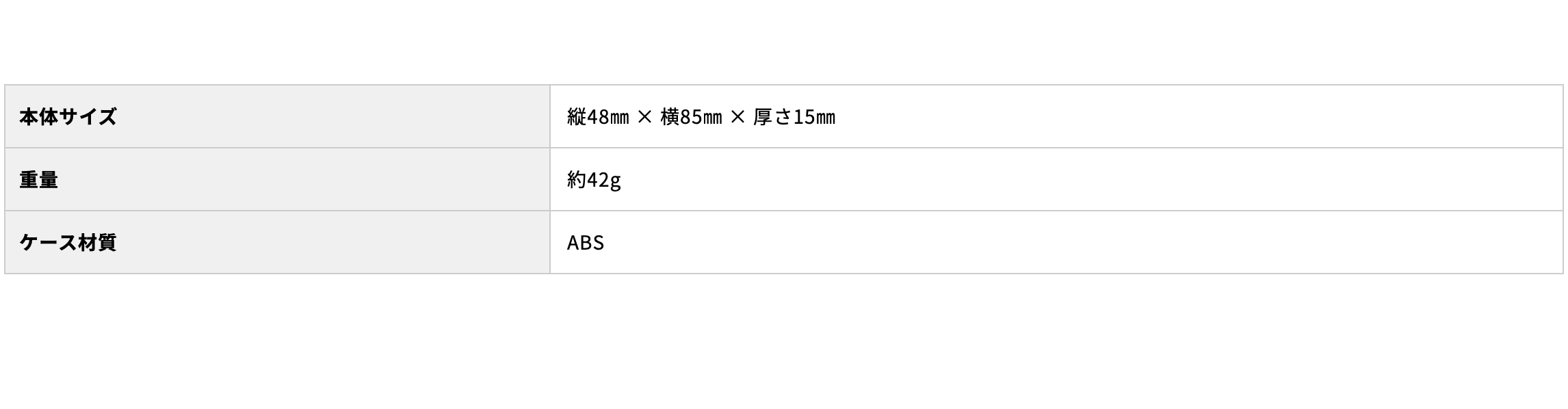 SOMACLE ソマクル ソマチッド×クルミラ [正規取扱店] 購入者限定特典