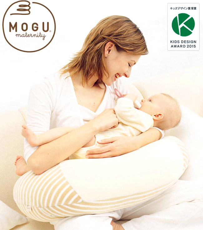 通常在庫MOGU モグ ママ マルチウエスト 妊娠 授乳 腰痛 出産 ビーズクッション 出産祝い ギフト 御祝 :v-106:et-style -  通販 - Yahoo!ショッピング