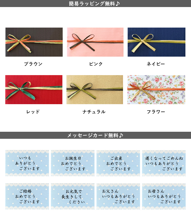 magniflex（マニフレックス） DDウイング SD セミダブル腰痛