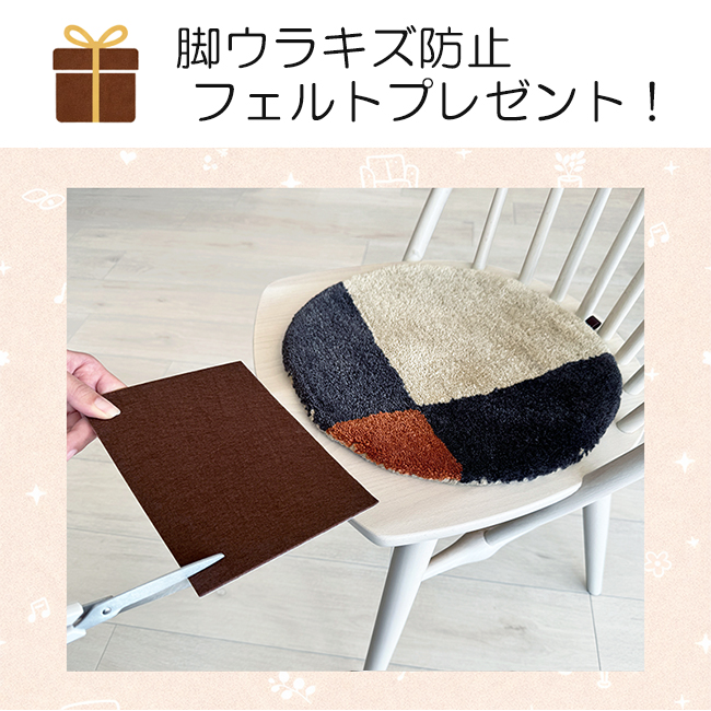飛騨産業 2.5人掛けソファ チグサシリーズ WK11WLR ダークグレー系 木製フレーム キツツキ HIDA 肘掛けクッション欠品 ファブリック 札幌市 西区 西野店 飛騨産業 [開梱設置送料無料] 10年保証 2.5Pソファ chigusa (チグサ