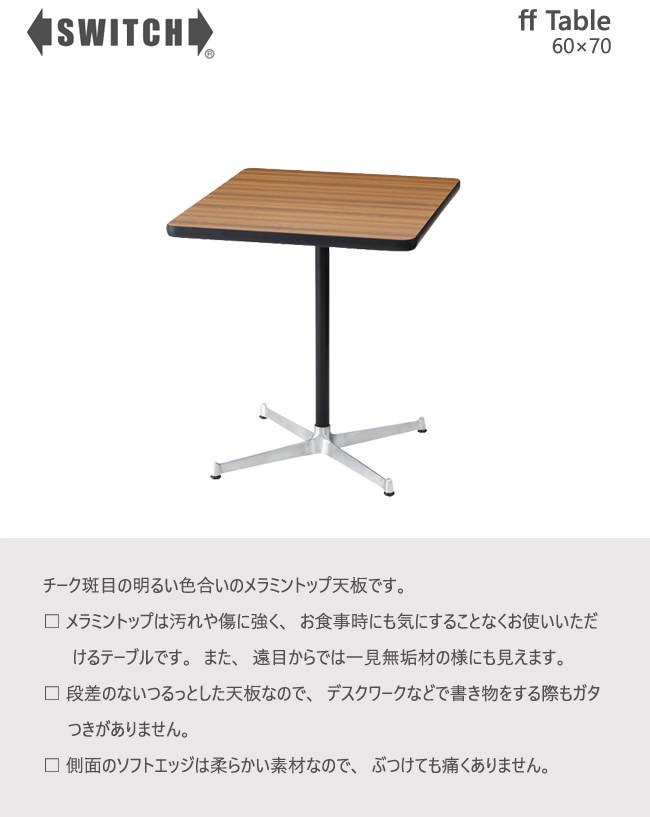 船用 バックカメラ 2台付 予備用 12v 24v 7インチ Tft液晶モニター 漁船 漁業船 クルーザー スポーツボート フィッシングボート 機関室 エンジンルーム監視 熱い販売