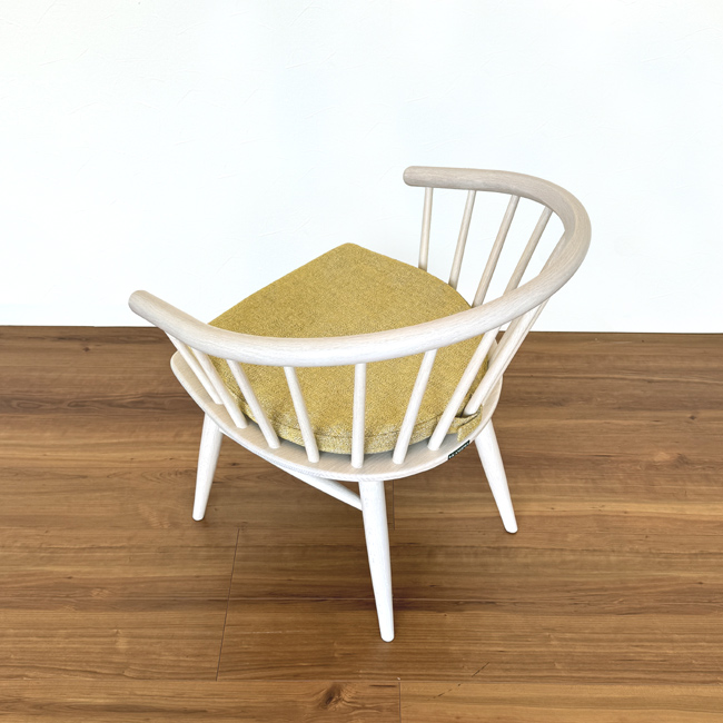 柏木工 【アウトレット特価!83,600円→59,800円】柏木工 リビング