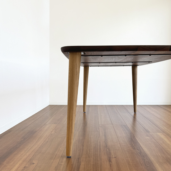 飛騨産業 【アウトレット特価!305,800円→199,800円】HIDA産業