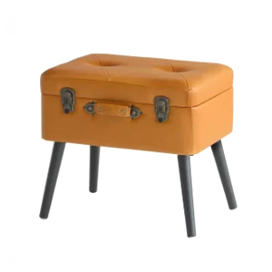 TTさん 専用 スツール ttさん専用 TTさん 専用 スツール TTさん 専用 スツール XT stool | by