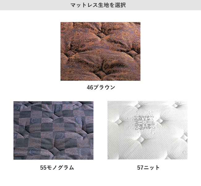 Serta（サータ） マットレス サータポスチャーノーマル PS 5.8インチ 3