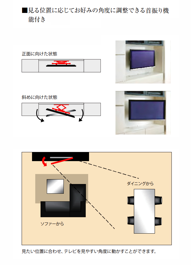 通常在庫】パモウナ 壁掛けテレビ 取付金具 壁面収納 角度 調整 PJ テレビボード XW-2 テレビ台 新築 マイホーム 壁掛け テレビ 金具  :sw-26:et-style - 通販 - Yahoo!ショッピング