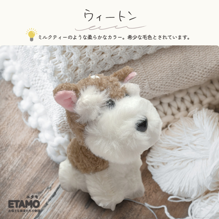 シルバーチャーム　犬(シュナウザー) シルバーチャーム 犬(シュナウザー) 楽天市場】銀の犬