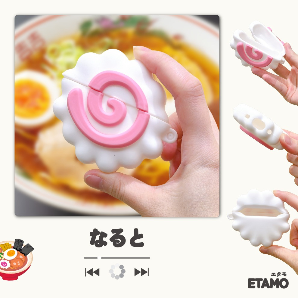 airpods pro 第2世代 ケース かわいい 兼用 シリコン エアポッズプロ2