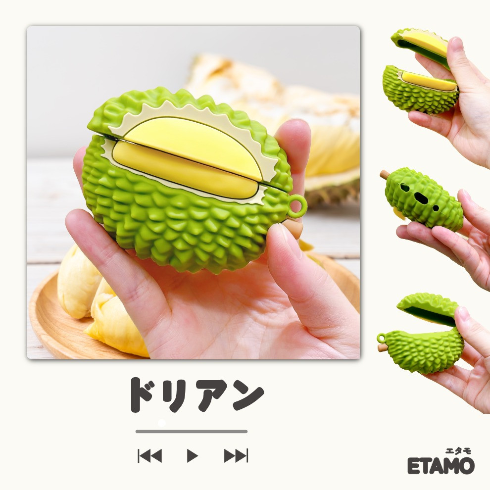 airpods pro 第2世代 ケース かわいい 兼用 シリコン エアポッズプロ2