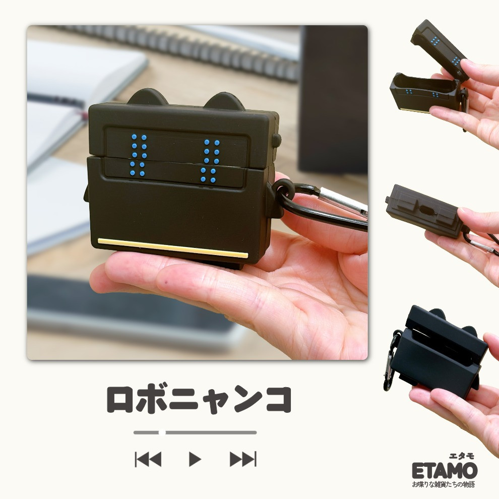 airpods pro 第2世代 ケース かわいい 兼用 シリコン エアポッズプロ2