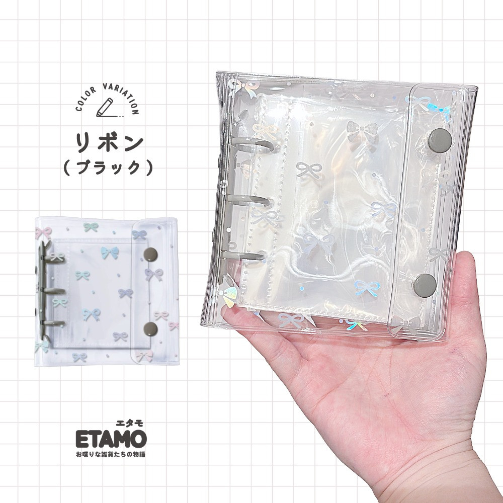 公式 BTS アルバム.メモリーズ.トレカ.ポスカ.フォトバインダー付き ミニバインダー トレカホルダー 推し活グッズ トレカケース フォト
