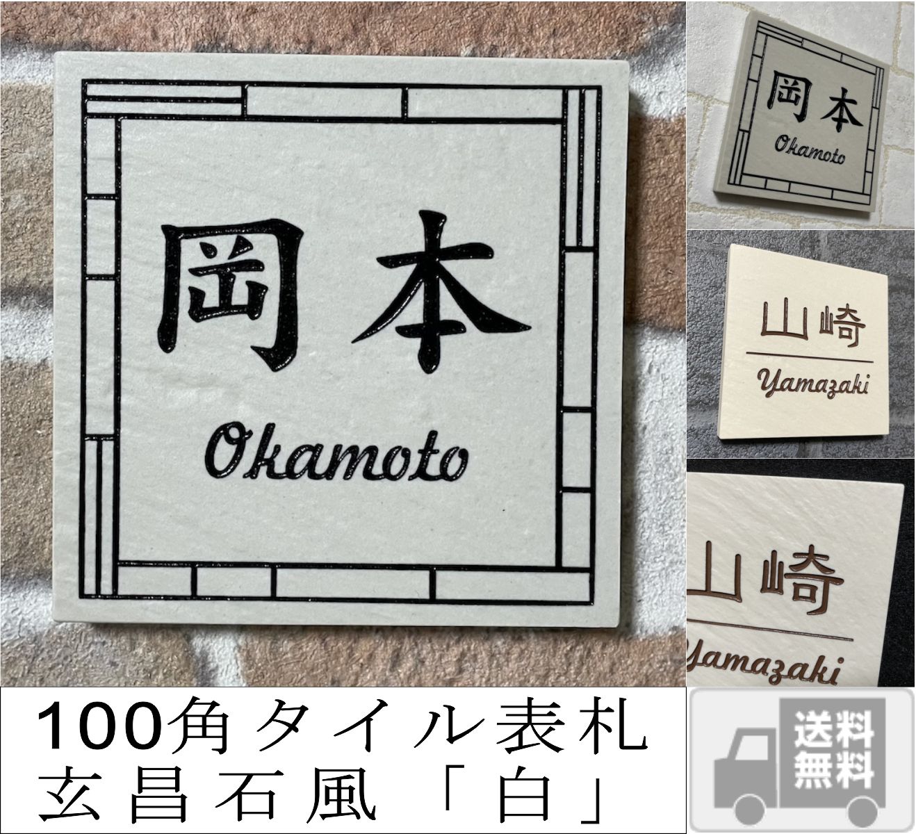 100p Ε\D uv  ^C\D fUC\D  a Ԓn ˌ }Vp 񐢑яZ  `  ǉ}Olbg