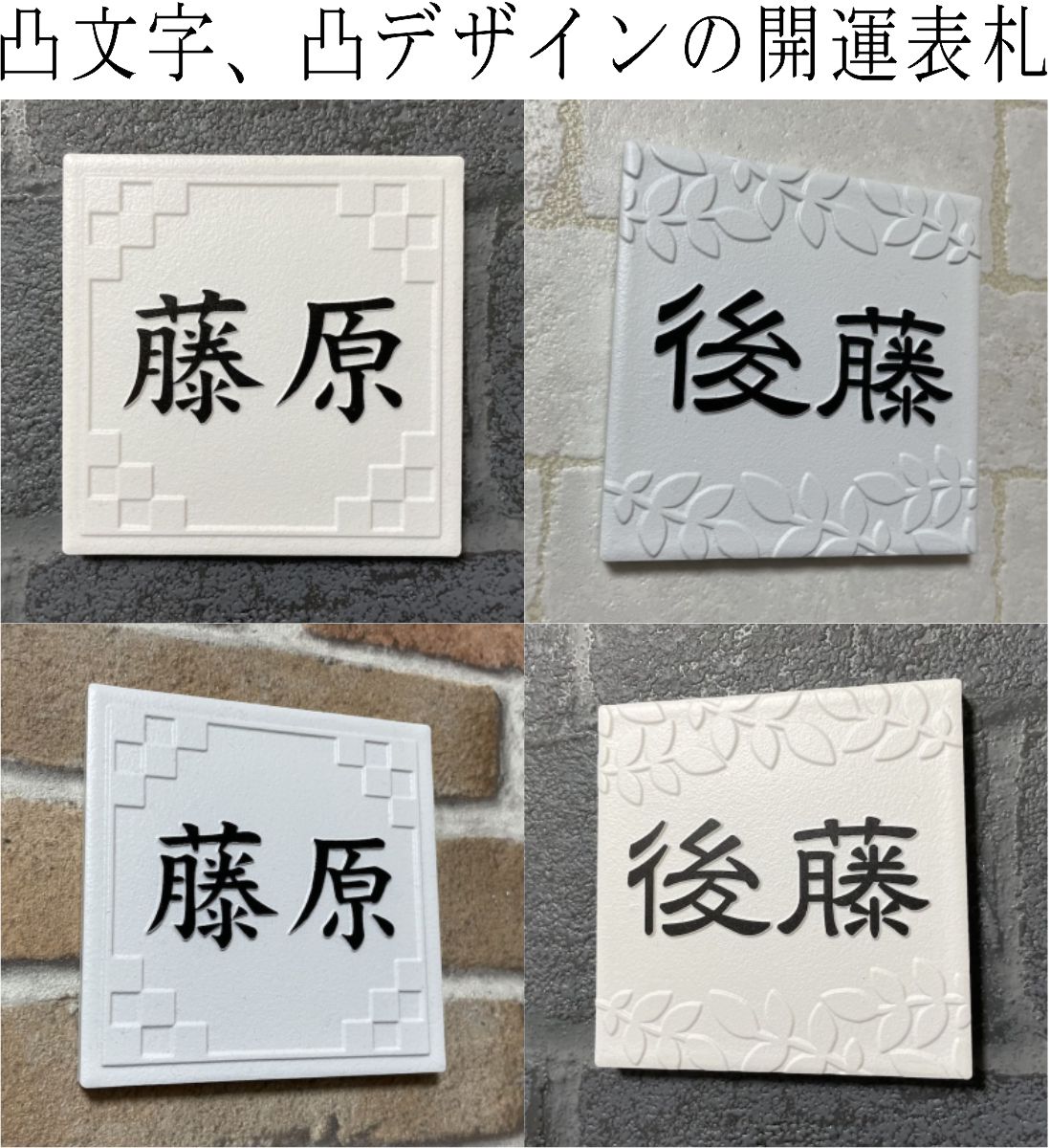 w\D u△zCgv 100p^C(94mm x 94mm) ʕ  ˌ }V 񐢑яZ `   ǉ}Olbg