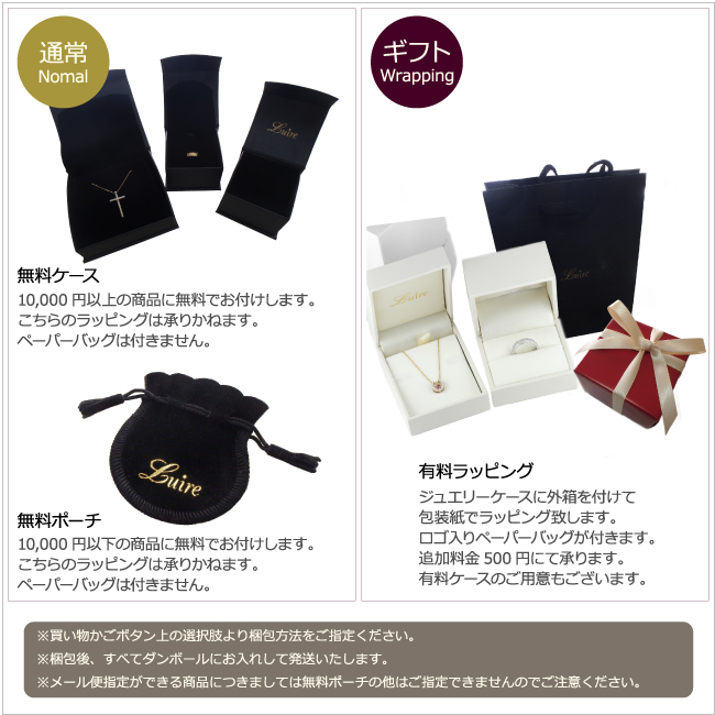 中古品 ピアス レディース ダイヤモンド プラチナ900 フラワー 花 揺れるプレゼント 誕生日 【GMS1041271531】 (36608円)