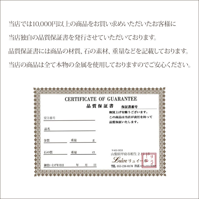 中古品 ピアス レディース ダイヤモンド プラチナ900 フラワー 花 揺れるプレゼント 誕生日 【GMS1041271531】 (36608円)