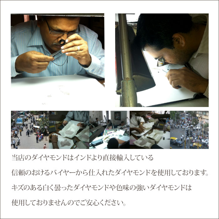 中古品 ピアス レディース ダイヤモンド プラチナ900 フラワー 花 揺れるプレゼント 誕生日 【GMS1041271531】 (36608円)