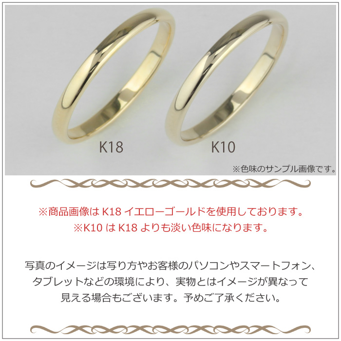 ハート ネックレス ダイヤモンド ゴールド 10k ペンダント ブラックダイヤモンド 10金 誕生日 プレゼント｜eterille｜10