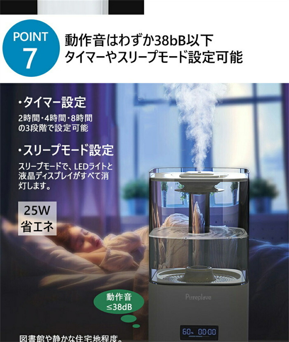 空気清浄機 花粉症対策 コンパクト 脱臭 タバコ 花粉症対策 除菌 冷暖房器具 空調家電 空気清浄器 ホコリ除去 rt 3001 015ならショッピング!ランキングや口コミも豊富なネット通販。更にお得なPayPay残高も!スマホアプリも充実で毎日どこからでも気になる商品をその場で ... 空気清浄機 花粉症対策 コンパクト 脱臭 タバコ 花粉症対策 除菌 冷暖房器具 空調家電 空気清浄器 ホコリ除去 rt 3001 015ならショッピング!ランキングや口コミも豊富なネット通販。更にお得なPayPay残高も!スマホアプリも充実で毎日どこからでも気になる商品をその場で ...